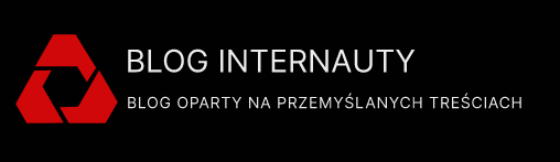 Blog Internauty